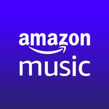 Listen here on Amazon Music