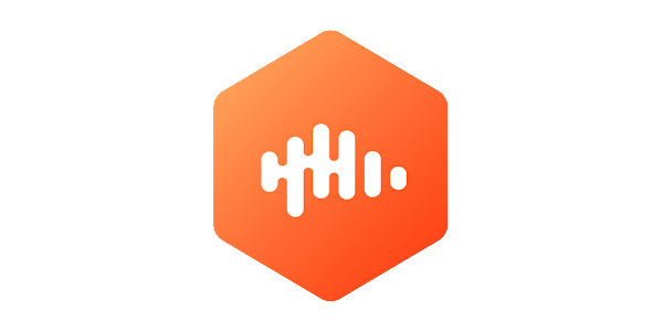 Listen here on Castbox