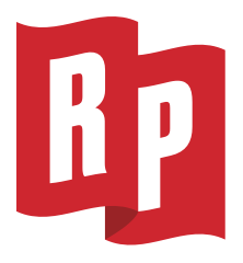Listen here on RadioPublic