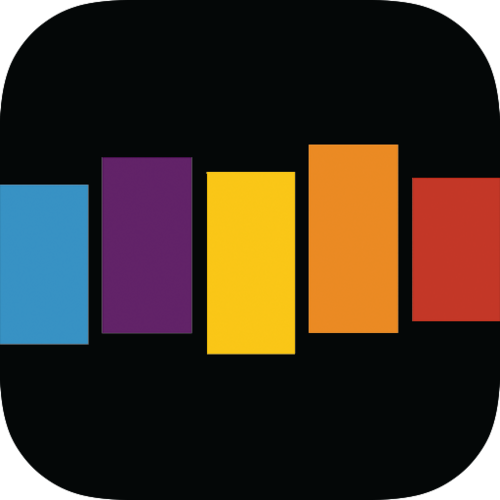 Listen here on Stitcher