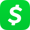 CashApp