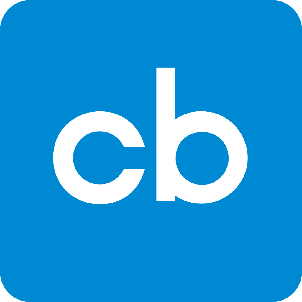 Crunch Base - Business Aggregator Platform