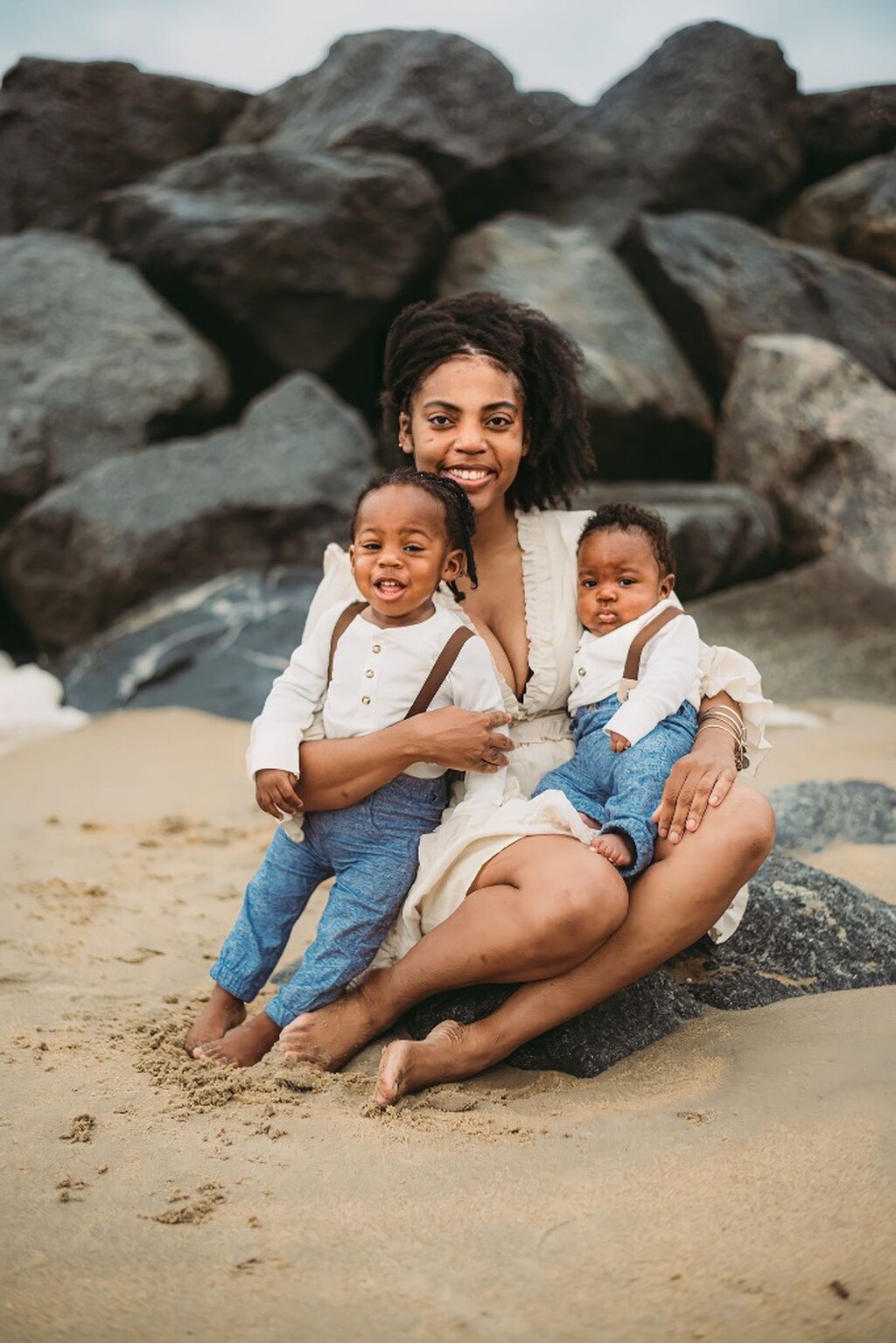 YouTube Channel | Subscribe Now!