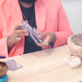 1x1 Zoom Reading Special - $88.88 USD