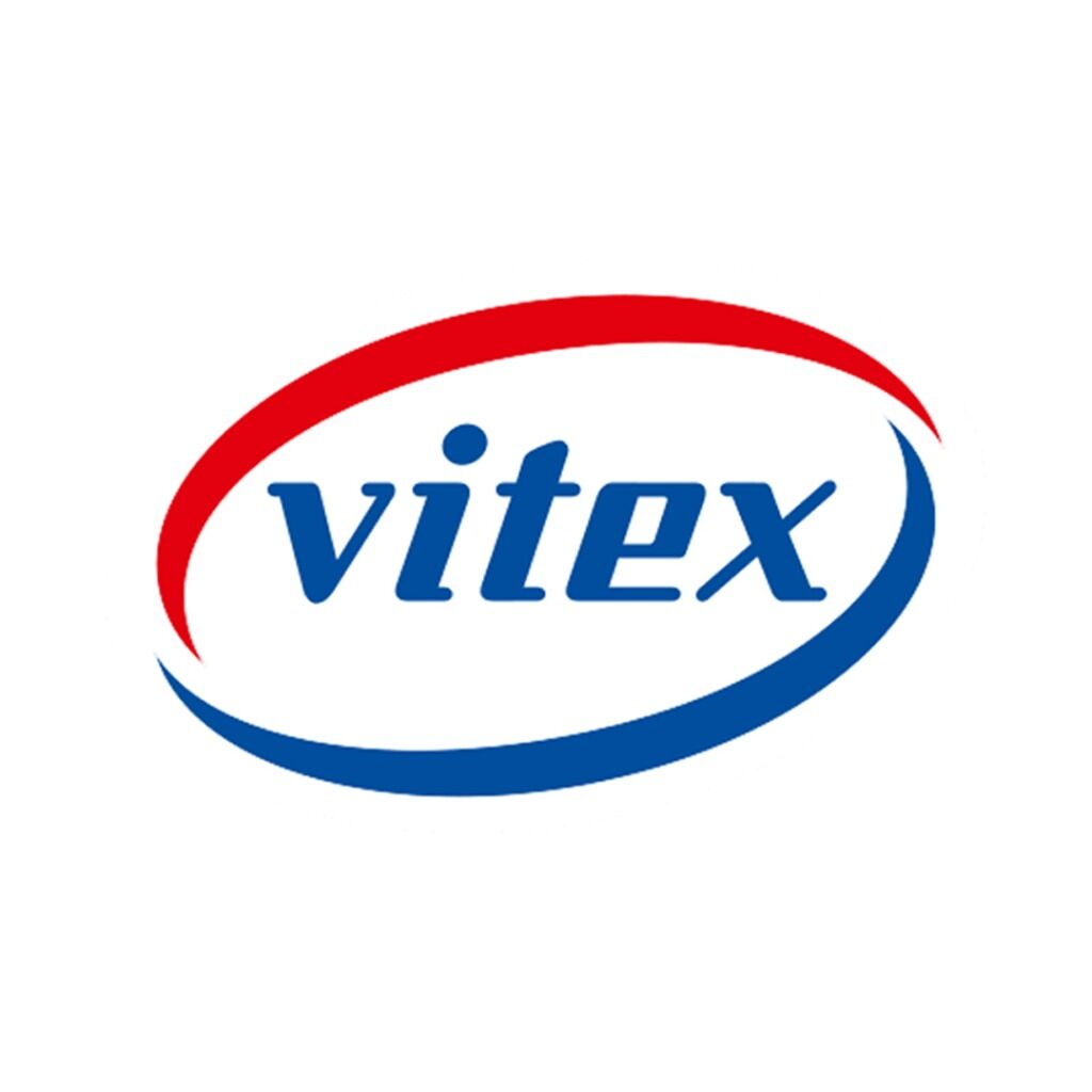 VITEX Exterior Walls