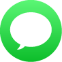 Apple Messages