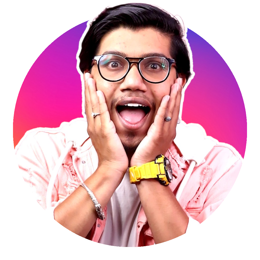 Mobile Keeda YouTube