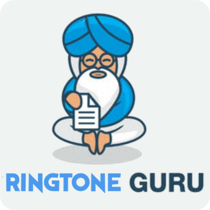Ringtones Guru YouTube