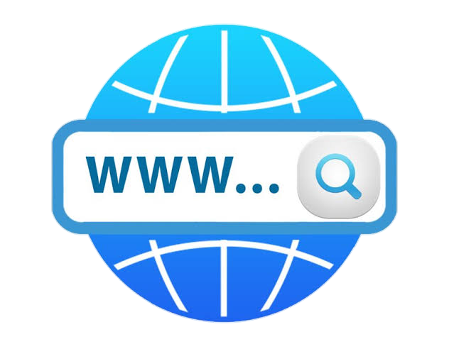 Ringtones Guru Website