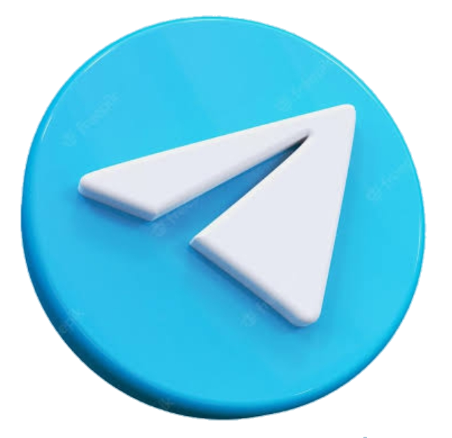 Telegram Channel