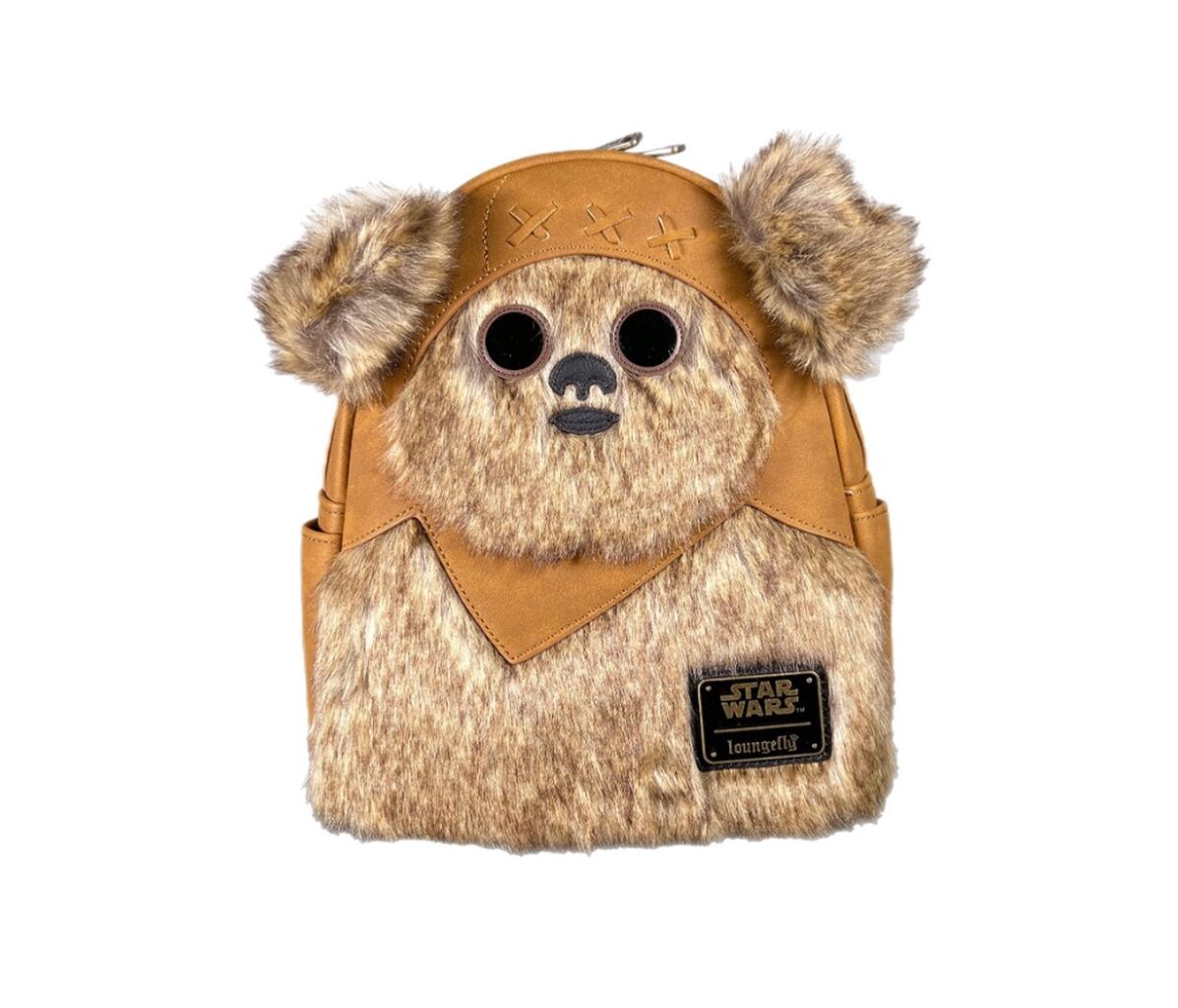 Ewok