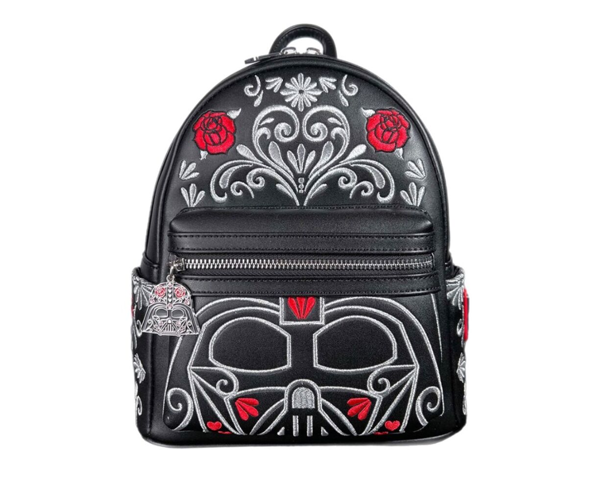 Darth