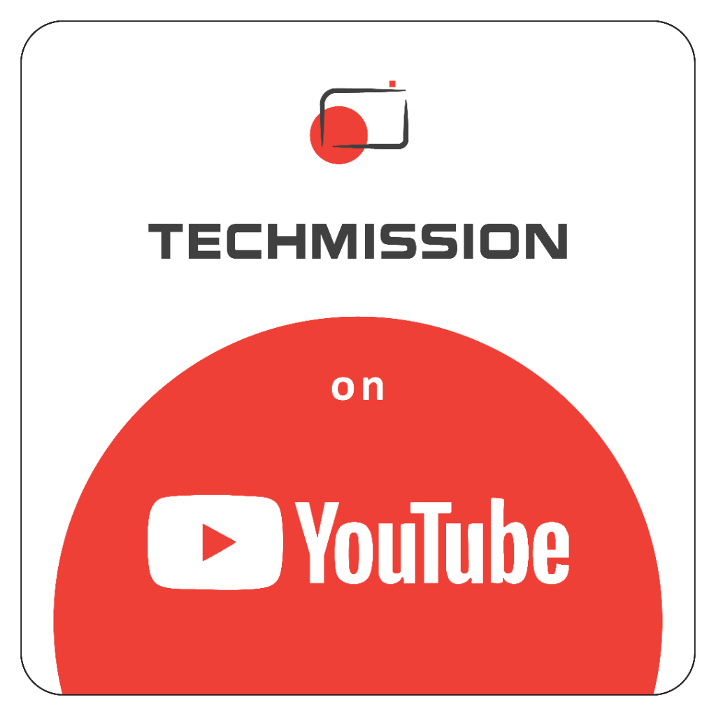 Youtube Link