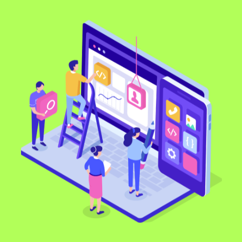 [ART&iacute;CULO] Qu&eacute; es Wix: funcionalidades, ventajas y desventajas para tu proyecto