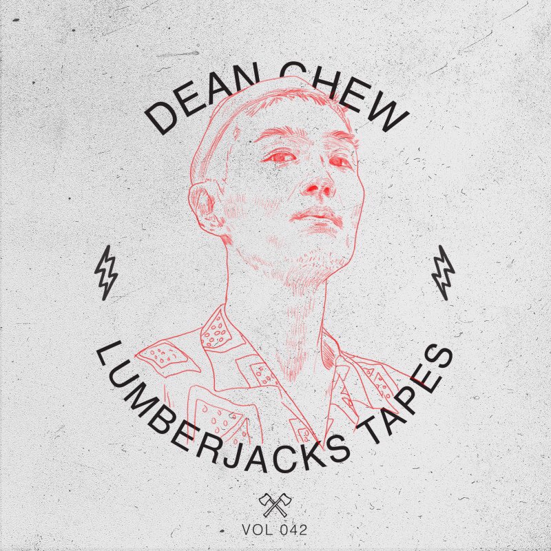 Lumberjacks In Hell mixtape 