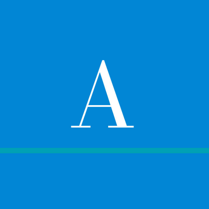 The Andrew K. Dwyer Foundation 