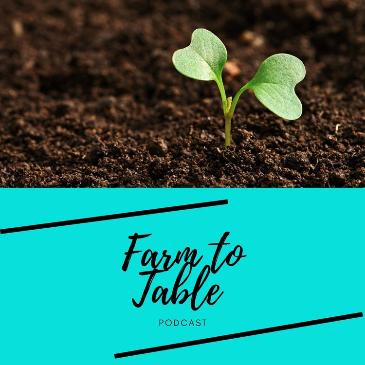 Farm to Table