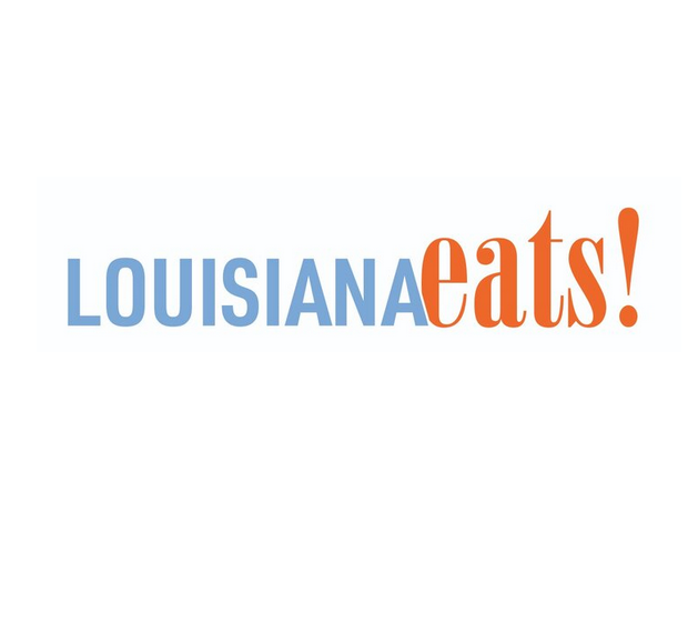Louisiana Eats