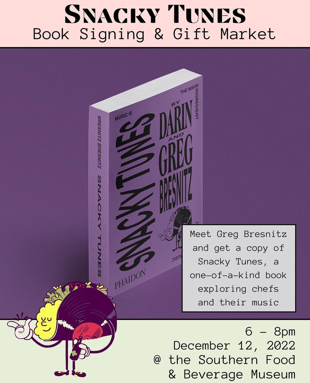 purchase book