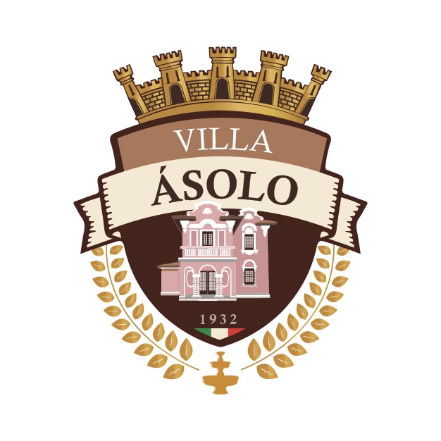 Apresenta&ccedil;&atilde;o e hist&oacute;ria