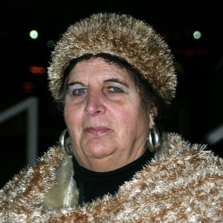 SemaYşgn 2008
