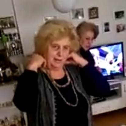 SemaYşgn 2015