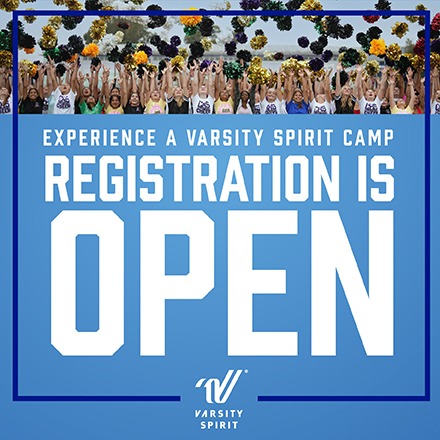 2023 UCA Camp Registration