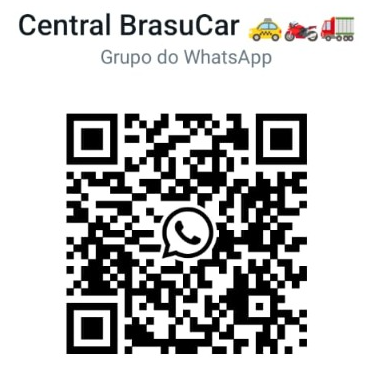 (CACOAL) PEDIR CARRO, MOTO