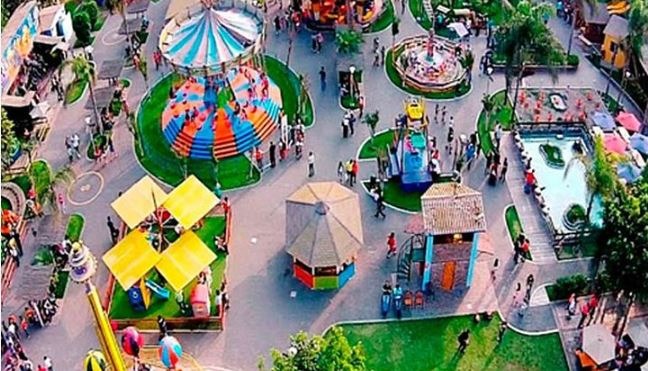 rancho aventura park:  1 pulsera para juegos mec&aacute;nicos ni&ntilde;o,  piscina