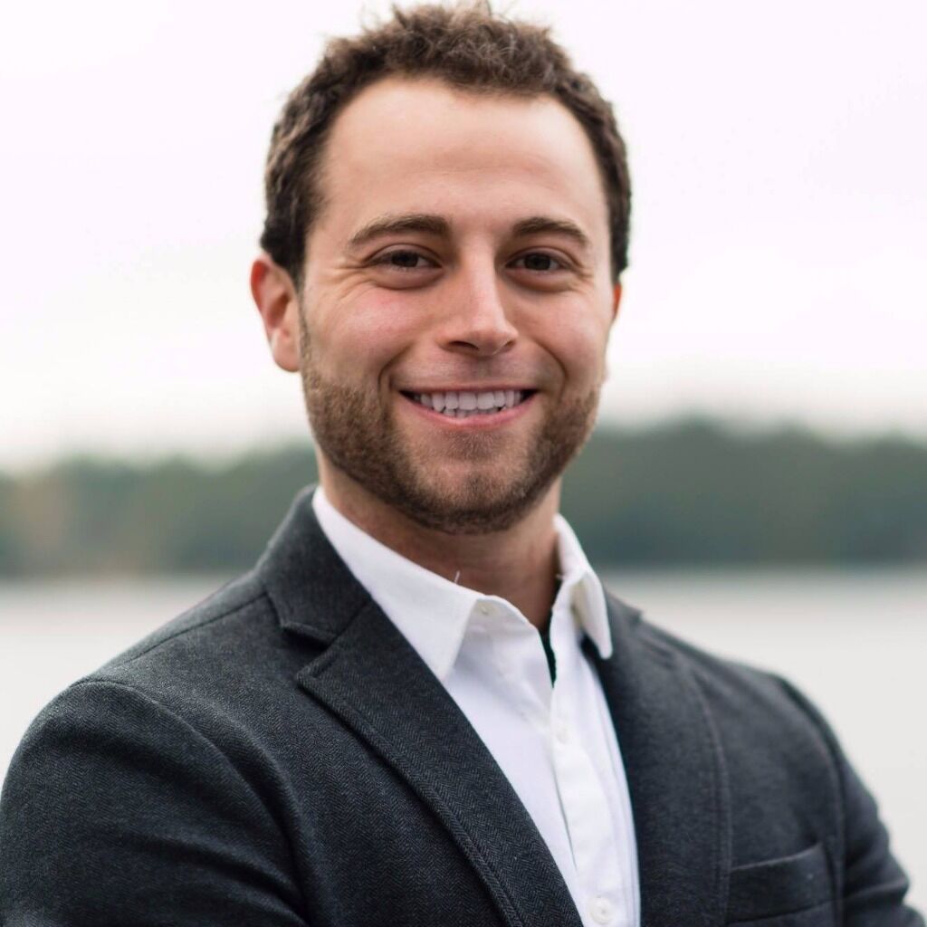 Connect with Zach on LinkedIn