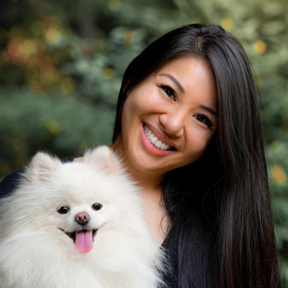 Connect with Stefne on LinkedIn