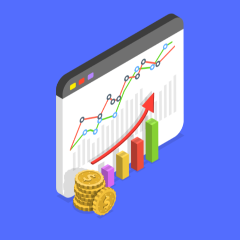 [ART&Iacute;CULO] 11 tendencias de ventas para 2023
