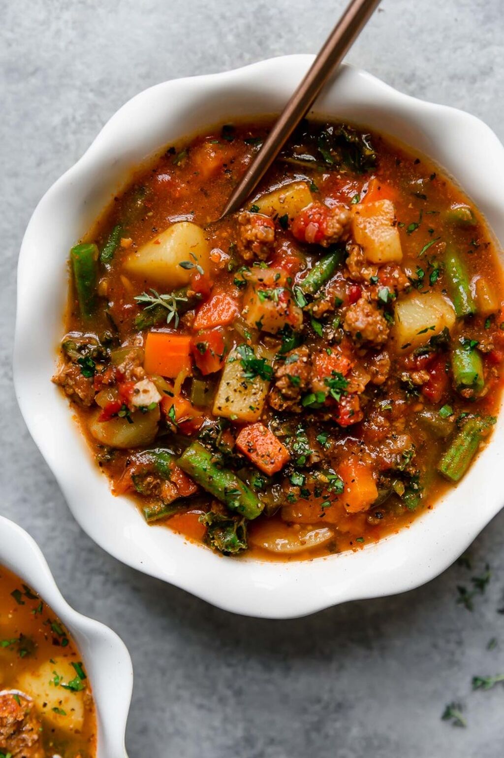 12 Crockpot Beef Recipes (photo reel)