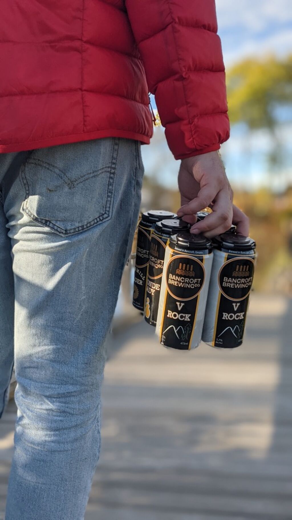 3 Hastings Breweries to Discover 