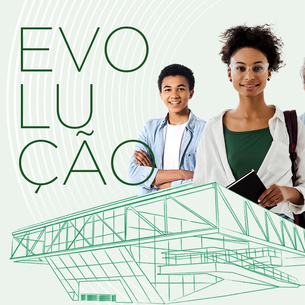 CEFOR 25 anos