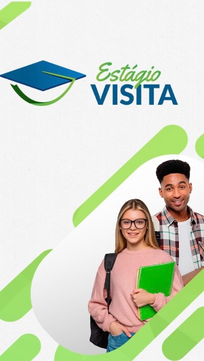 Est&aacute;gio-Visita