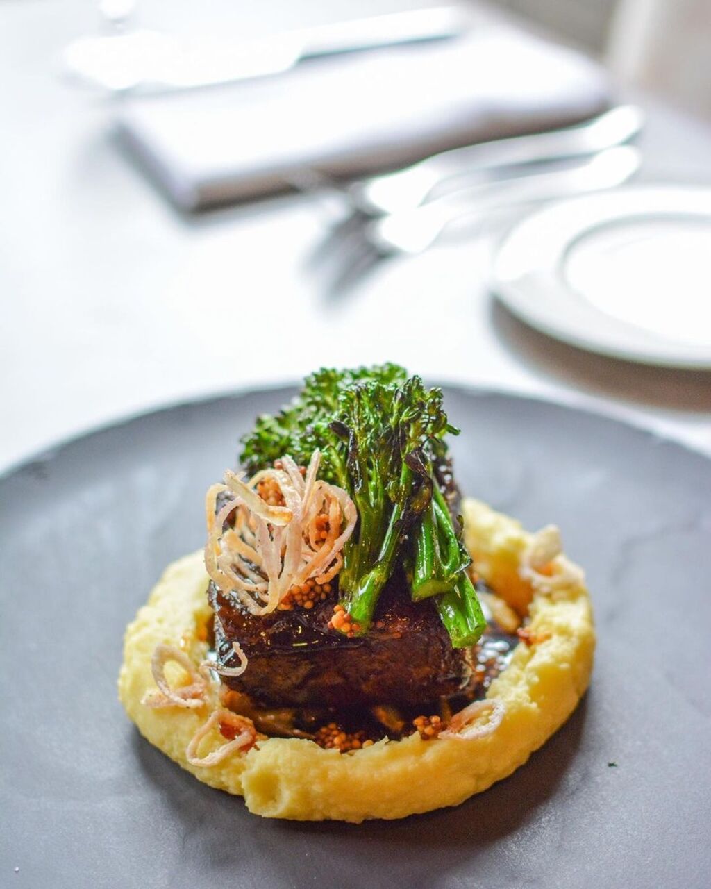 Foodie guide to Ontario&rsquo;s winter festivals