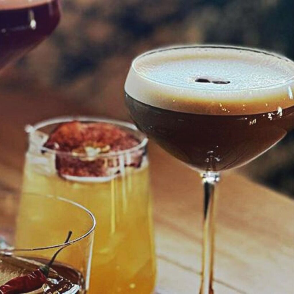hidden-restaurants-and-secret-bars-in-ontario