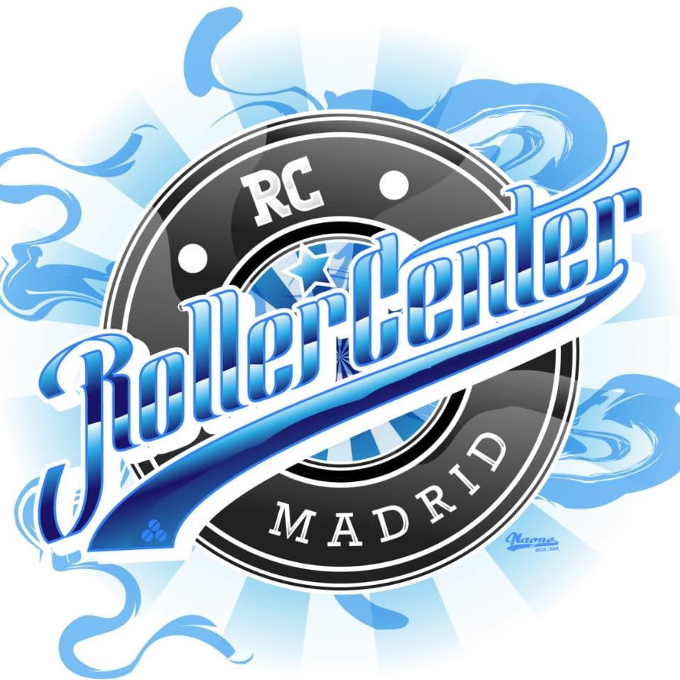 Roller Center Madrid
