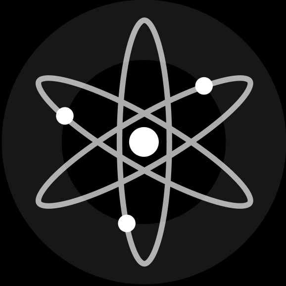 Cosmos Staking Service