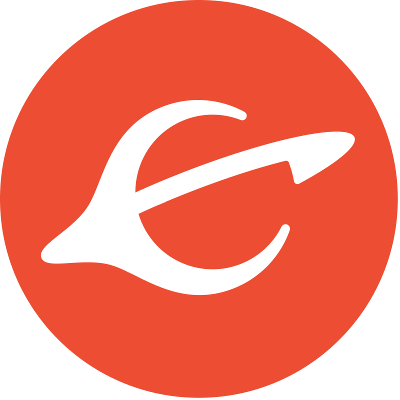 Evmos Staking Service
