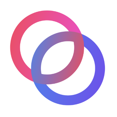 Rebus Staking Service