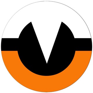 TC Network | Global Community