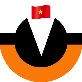 TC Network | Vietnam Community