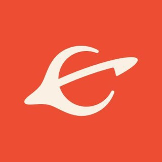 Evmos Vietnam Community 🇻🇳 (Unofficial)