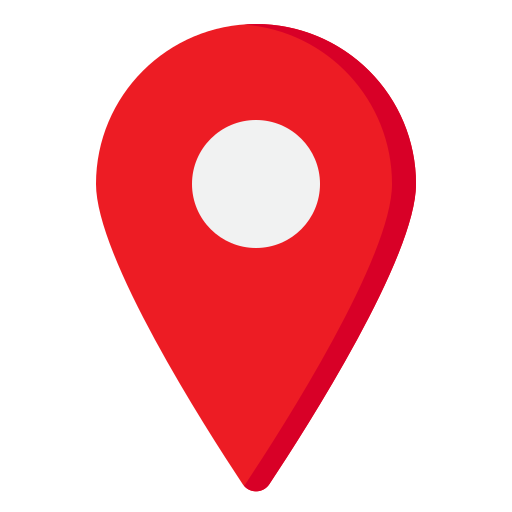 LOCALIZA&Ccedil;&Atilde;O