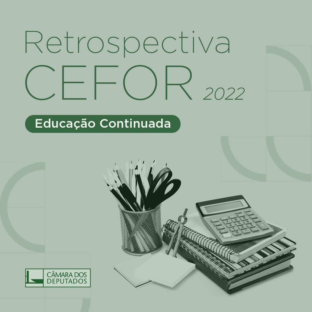 Educa&ccedil;&atilde;o Continuada
