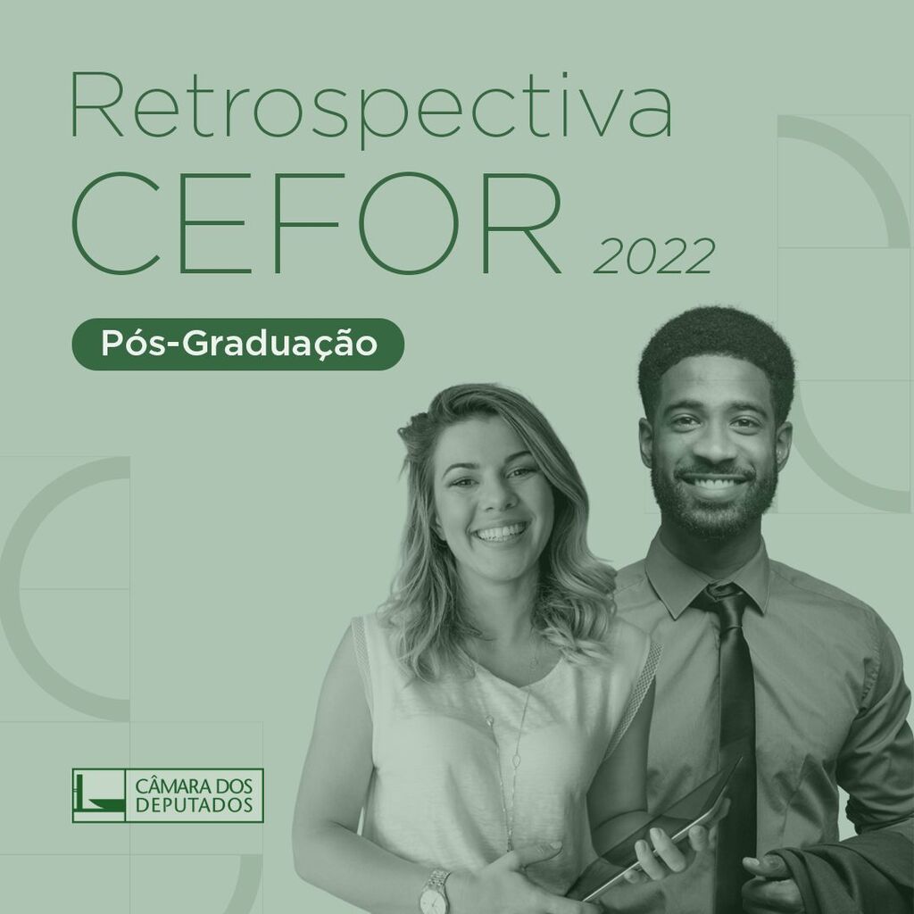 P&oacute;s-Gradua&ccedil;&atilde;o