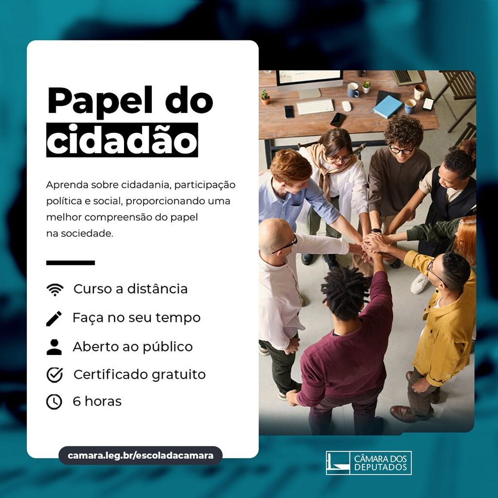 Plataforma ELEVE