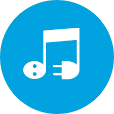 Plugin Boutique DEALS